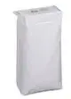 Gruenbeck-Filtermaterial-GENO-Neutralit-Hz-8-kg-410011 gallery number 1